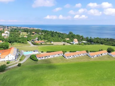 Search and Stay destination Allinge, Denmark from . "Mia" - 200m from the sea in Bornholm