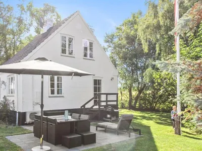 Search and Stay destination Allinge, Denmark from . "Rask" - 3km from the sea in Bornholm