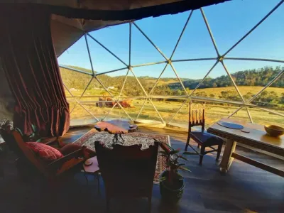 Search and Stay destination Wattle Hill, TAS - Australia from AU$ 300. Castle Dome