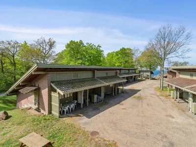 Search and Stay destination Allinge, Denmark from . "Agga" - 500m from the sea in Bornholm