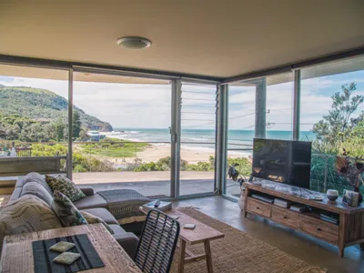 Search and Stay destination Stanwell Park, NSW - Australia from AU$ 250. Kims Place
