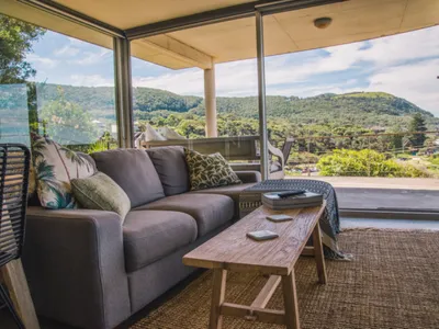Search and Stay destination Stanwell Park, NSW - Australia from AU$ 250. Kims Place