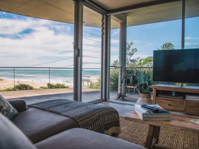 Search and Stay destination Stanwell Park, NSW - Australia from AU$ 250. Kims Place