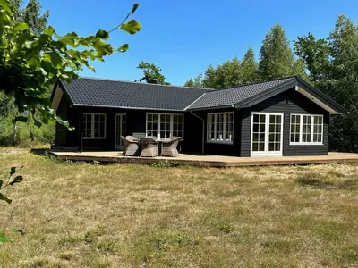 Search and Stay destination Hasle, Denmark from AU$ 711. "Colette" - 700m from the sea in Bornholm
