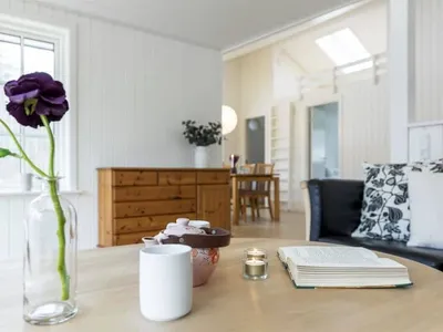 Search and Stay destination Hasle, Denmark from AU$ 711. "Colette" - 700m from the sea in Bornholm