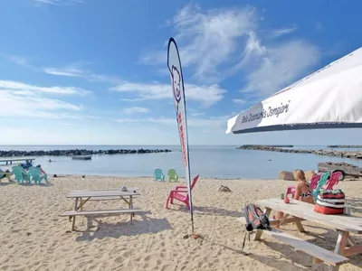 Search and Stay destination Hasle, Denmark from AU$ 711. "Colette" - 700m from the sea in Bornholm