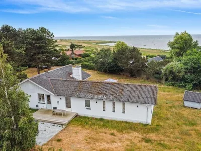Search and Stay destination Gørlev, Denmark from AU$ 817. "Janna" - 75m from the sea in Sealand