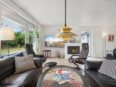 Search and Stay destination Gørlev, Denmark from AU$ 817. "Janna" - 75m from the sea in Sealand