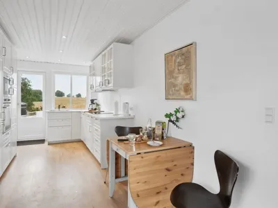 Search and Stay destination Gørlev, Denmark from AU$ 817. "Janna" - 75m from the sea in Sealand
