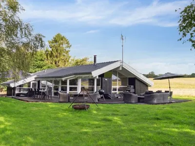 Search and Stay destination Sjællands Odde, Denmark from AU$ 957. "Rik" - 350m from the sea in Sealand