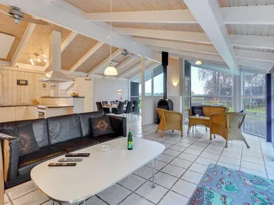 Search and Stay destination Sjællands Odde, Denmark from AU$ 957. "Rik" - 350m from the sea in Sealand