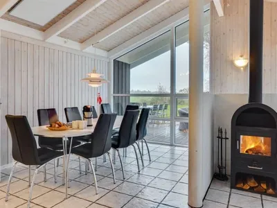 Search and Stay destination Sjællands Odde, Denmark from AU$ 957. "Rik" - 350m from the sea in Sealand