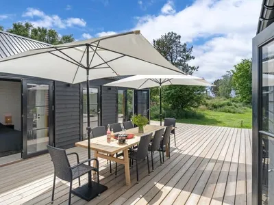 Search and Stay destination Sjællands Odde, Denmark from AU$ 1,069. "Henrik" - 100m from the sea in Sealand