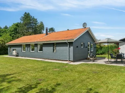 Search and Stay destination Eskebjerg, Denmark from AU$ 262. "Geske" - 3.2km from the sea in Sealand