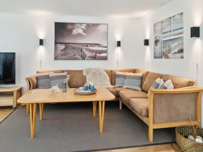 Search and Stay destination Eskebjerg, Denmark from AU$ 262. "Geske" - 3.2km from the sea in Sealand