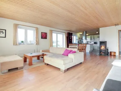 Search and Stay destination Faxe, Denmark from . "Ettie" - 6km from the sea in Sealand