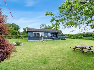 Search and Stay destination Vordingborg, Denmark from . "Rico" - 200m from the sea in Sealand