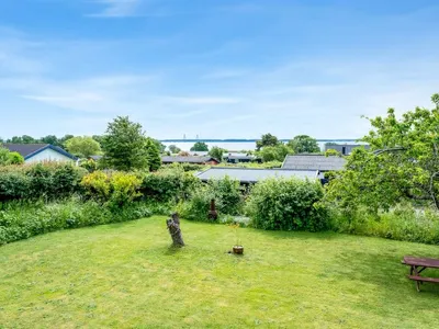 Search and Stay destination Vordingborg, Denmark from . "Rico" - 200m from the sea in Sealand