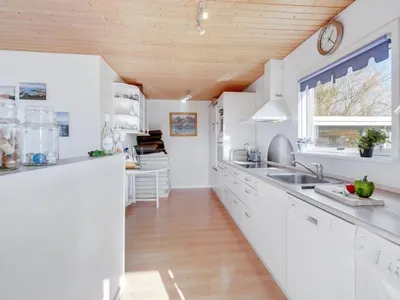 Search and Stay destination Vordingborg, Denmark from . "Rico" - 200m from the sea in Sealand