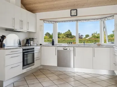 Search and Stay destination Vordingborg, Denmark from . "Asvalde" - 200m to the inlet in Sealand