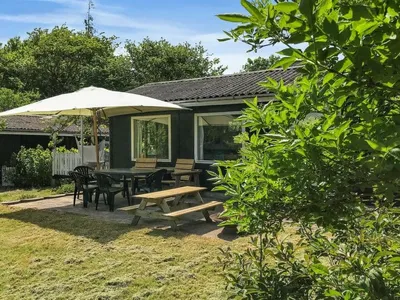 Search and Stay destination Stubbekøbing, Denmark from . "Vojo" - 100m from the sea in Lolland, Falster and Mon