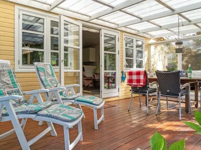 Search and Stay destination Stubbekøbing, Denmark from AU$ 218. "Haldis" - 120m from the sea in Lolland, Falster and Mon