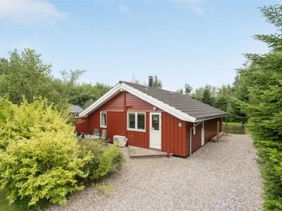 Search and Stay destination Marielyst, Denmark from AU$ 246. "Lyra" - 800m from the sea in Lolland, Falster and Mon
