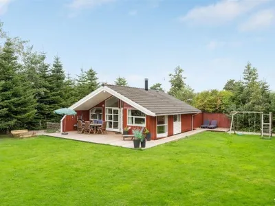 Search and Stay destination Marielyst, Denmark from AU$ 246. "Lyra" - 800m from the sea in Lolland, Falster and Mon