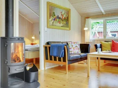 Search and Stay destination Marielyst, Denmark from AU$ 246. "Lyra" - 800m from the sea in Lolland, Falster and Mon