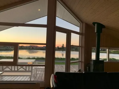 Search and Stay destination Marielyst, Denmark from AU$ 667. "Godtfrede" - 950m from the sea in Lolland, Falster and Mon