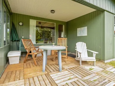 Search and Stay destination Marielyst, Denmark from . "Odstanus" - 575m from the sea in Lolland, Falster and Mon