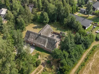 Search and Stay destination Marielyst, Denmark from . "Taralyn" - 1.3km from the sea in Lolland, Falster and Mon