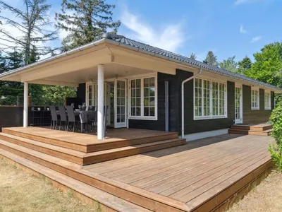 Search and Stay destination Marielyst, Denmark from AU$ 292. "Auke" - 100m from the sea in Lolland, Falster and Mon