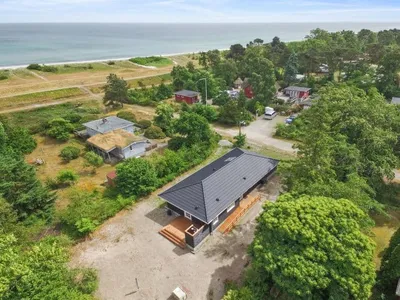 Search and Stay destination Marielyst, Denmark from AU$ 292. "Auke" - 100m from the sea in Lolland, Falster and Mon