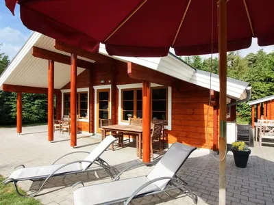 Search and Stay destination Gedesby, Denmark from AU$ 816. "Gulborg" - 25m from the sea in Lolland, Falster and Mon