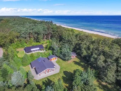 Search and Stay destination Gedesby, Denmark from AU$ 816. "Gulborg" - 25m from the sea in Lolland, Falster and Mon