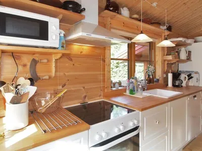 Search and Stay destination Gedesby, Denmark from AU$ 816. "Gulborg" - 25m from the sea in Lolland, Falster and Mon