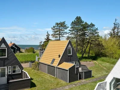 Search and Stay destination Gedser, Denmark from AU$ 513. "Pihla" - 50m from the sea in Lolland, Falster and Mon