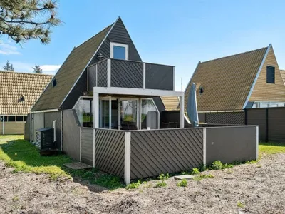 Search and Stay destination Gedser, Denmark from AU$ 513. "Pihla" - 50m from the sea in Lolland, Falster and Mon
