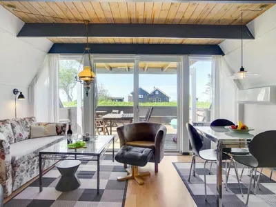 Search and Stay destination Gedser, Denmark from AU$ 513. "Pihla" - 50m from the sea in Lolland, Falster and Mon