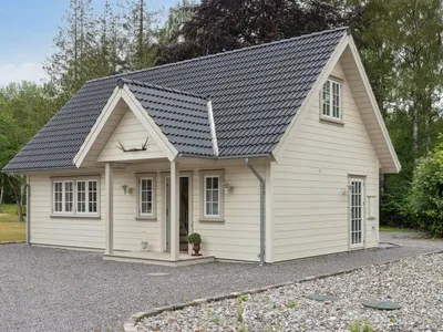 Search and Stay destination Nakskov, Denmark from AU$ 828. "Nell" - 3.2km to the inlet in Lolland, Falster and Mon