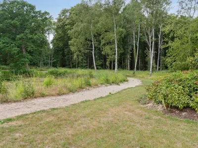 Search and Stay destination Nakskov, Denmark from AU$ 828. "Nell" - 3.2km to the inlet in Lolland, Falster and Mon