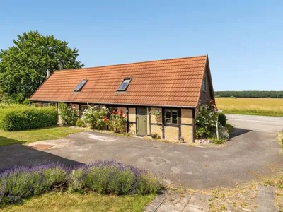 Search and Stay destination Søllested, Denmark from AU$ 558. "Redlef" in Lolland, Falster and Mon