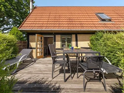 Search and Stay destination Søllested, Denmark from AU$ 558. "Redlef" in Lolland, Falster and Mon