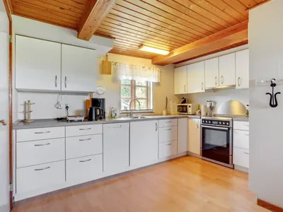 Search and Stay destination Søllested, Denmark from AU$ 558. "Redlef" in Lolland, Falster and Mon