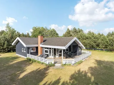 Search and Stay destination Rødby, Denmark from AU$ 302. "Bruno" - 200m from the sea in Lolland, Falster and Mon