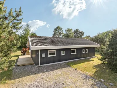 Search and Stay destination Rødby, Denmark from AU$ 302. "Bruno" - 200m from the sea in Lolland, Falster and Mon