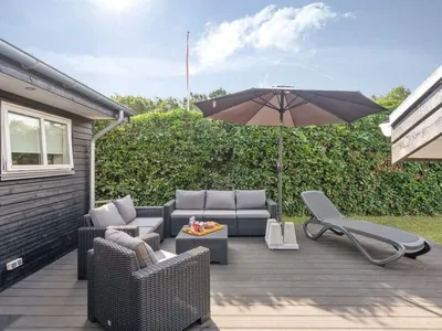 Search and Stay destination Nyborg, Denmark from AU$ 557. "Kamilla" - 200m from the sea in Funen