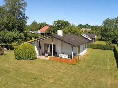 Search and Stay destination Hesselager, Denmark from AU$ 207. "Ilppo" - 200m from the sea in Funen