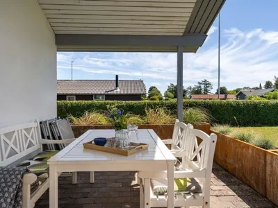 Search and Stay destination Hesselager, Denmark from AU$ 207. "Ilppo" - 200m from the sea in Funen